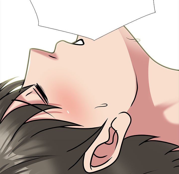 第147话 - 第107.jpg页
