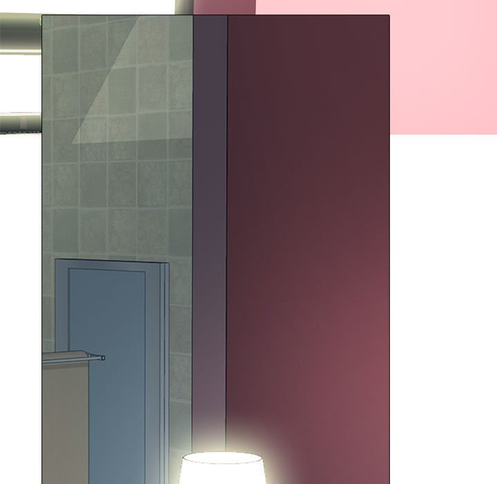 第146话 - 第115.jpg页