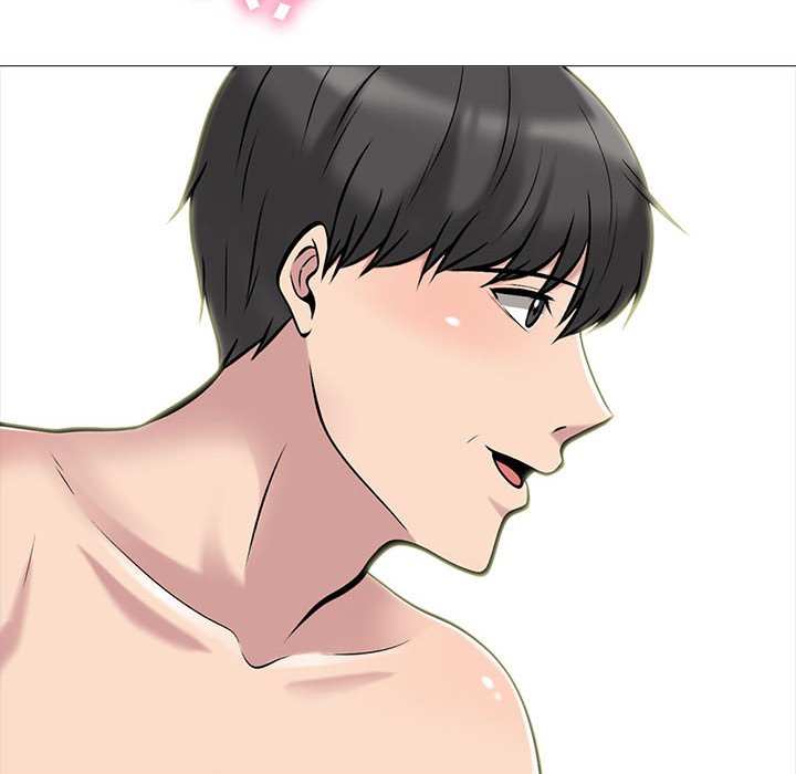第156话 - 第34.jpg页