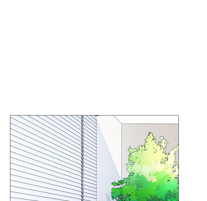 第92话 - 第110.jpg页