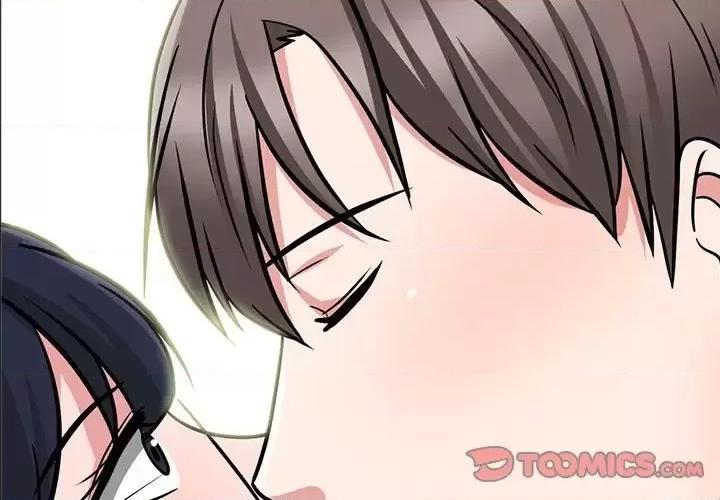 第123话 - 第3.jpg页