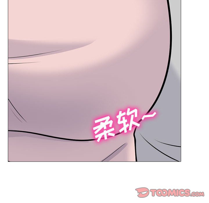 第174话 - 第36.jpg页