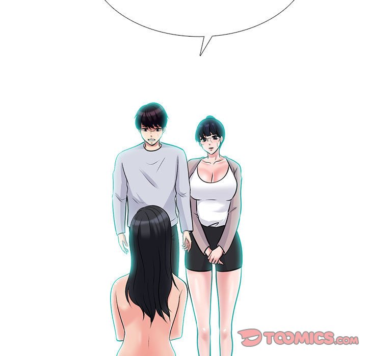 第122话 - 第45.jpg页