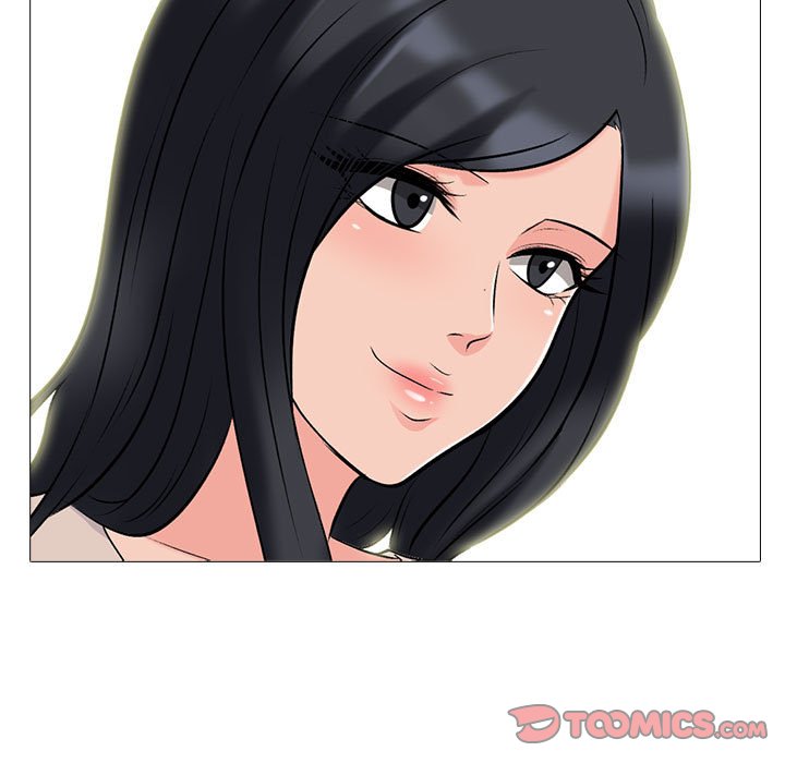 第156话 - 第105.jpg页