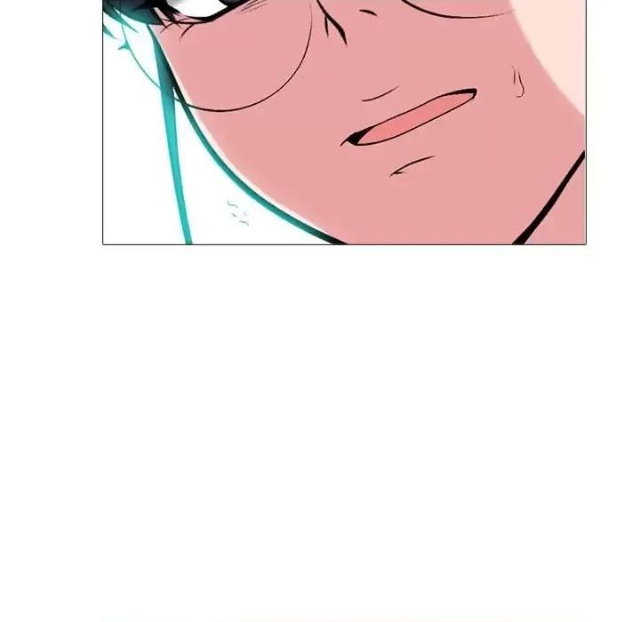第138话 - 第48.jpg页