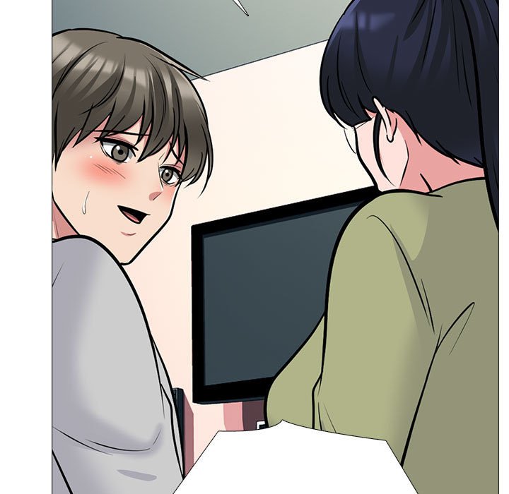第143话 - 第131.jpg页