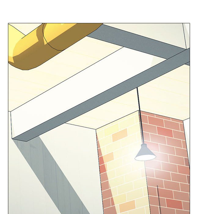 第147话 - 第130.jpg页