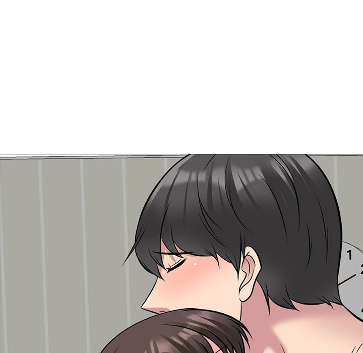 第150话 - 第77.jpg页