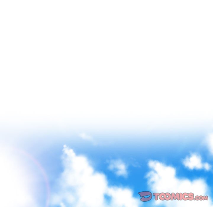 第161话 - 第111.jpg页
