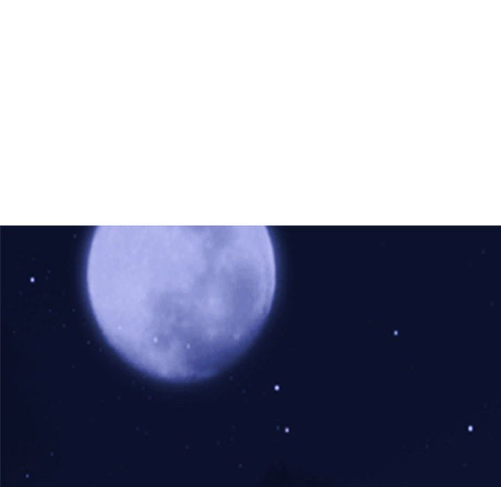 第174话 - 第28.jpg页
