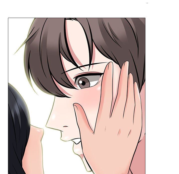 第86话 - 第49.jpg页