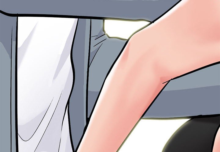 第146话 - 第4.jpg页