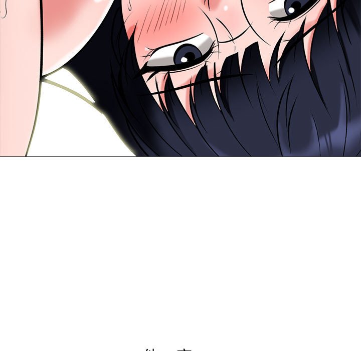 第160话 - 第119.jpg页