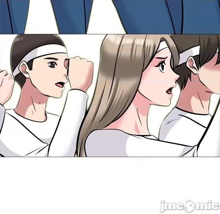 第132话 - 第140.jpg页