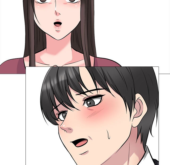 第162话 - 第41.jpg页