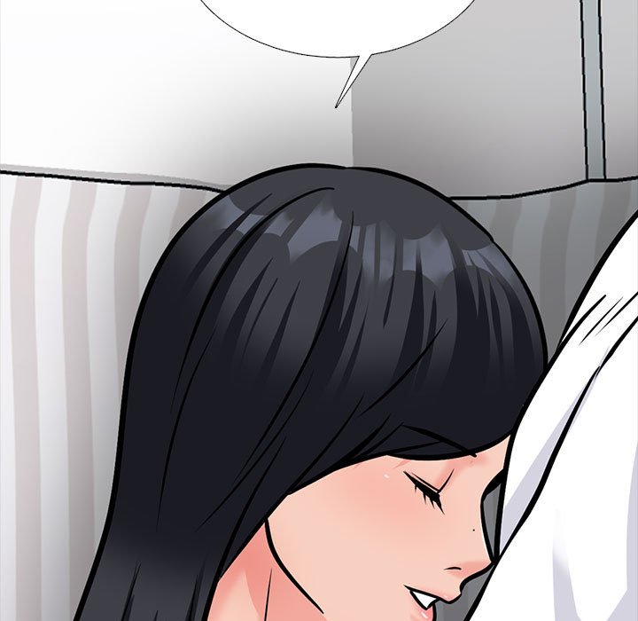第155话 - 第73.jpg页