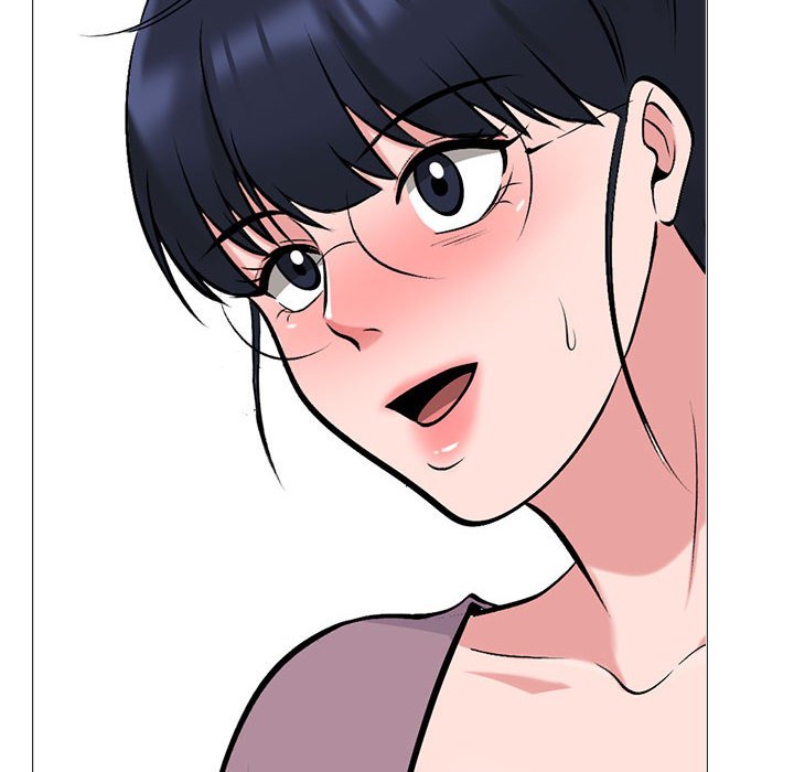 第160话 - 第100.jpg页