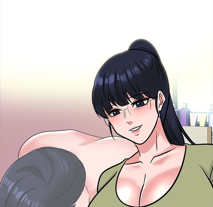 第149话 - 第89.jpg页