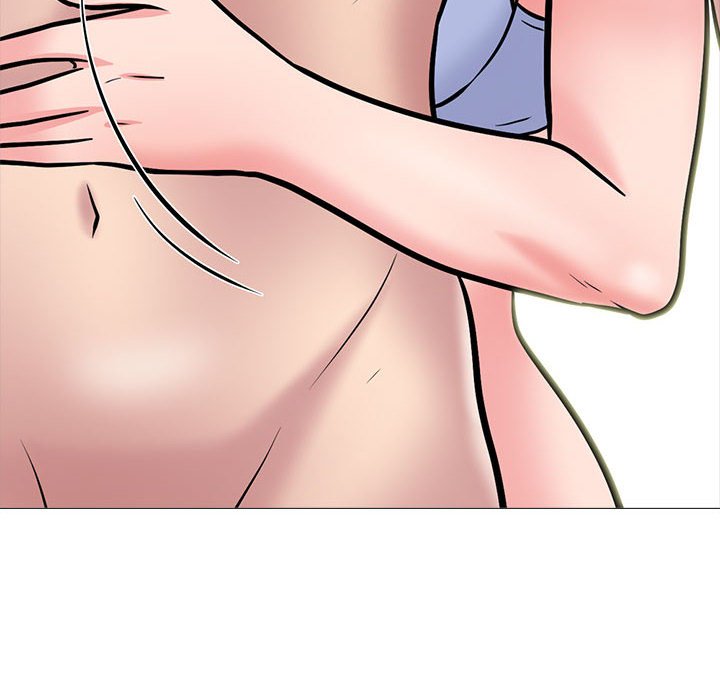 第150话 - 第46.jpg页