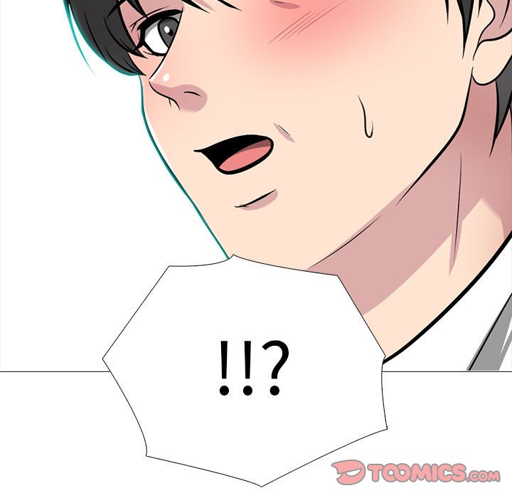 第161话 - 第123.jpg页