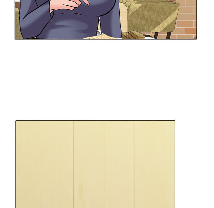 第147话 - 第56.jpg页