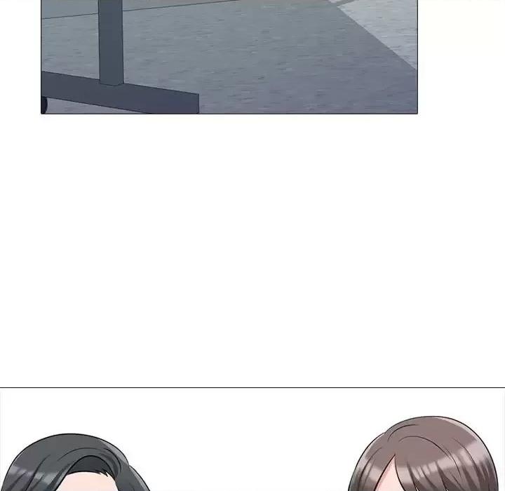 第130话 - 第83.jpg页