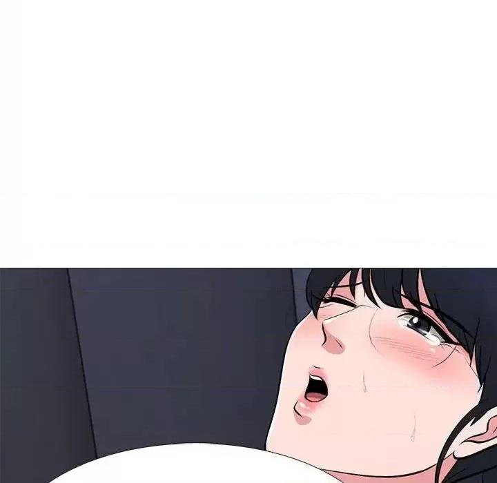 第125话 - 第38.jpg页