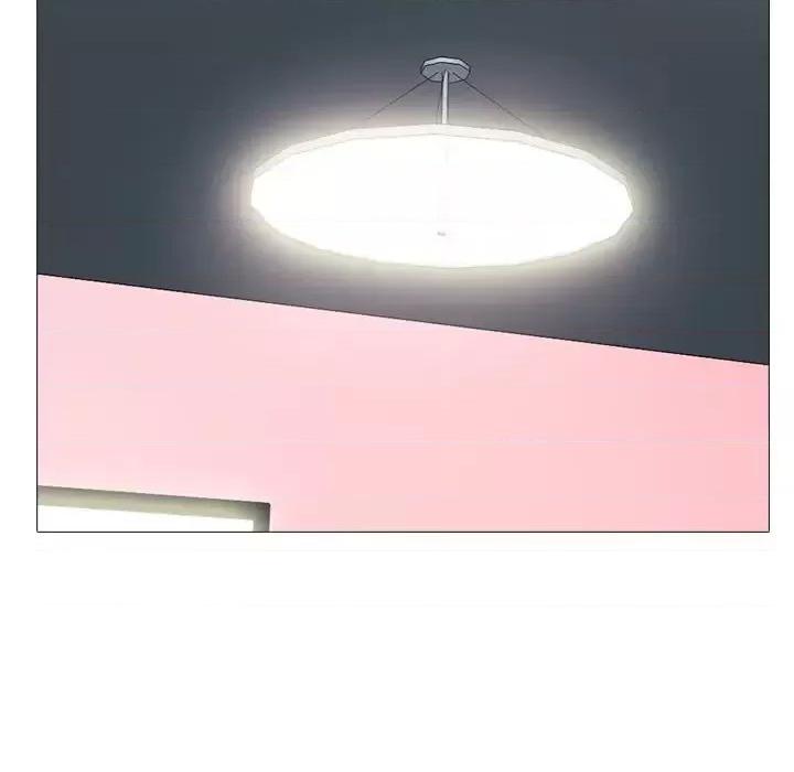 第137话 - 第56.jpg页