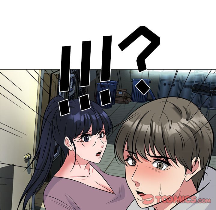 第161话 - 第93.jpg页