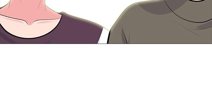 第67话 - 第120.jpg页
