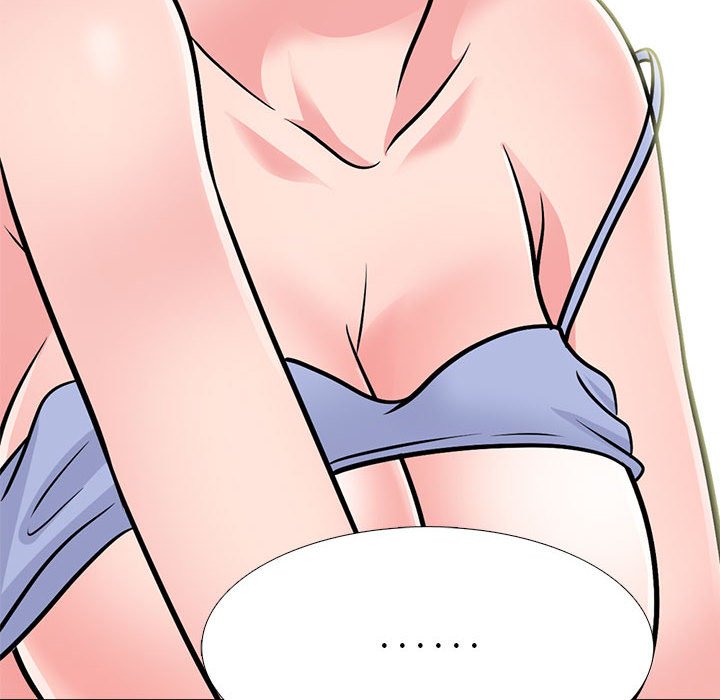 第150话 - 第98.jpg页