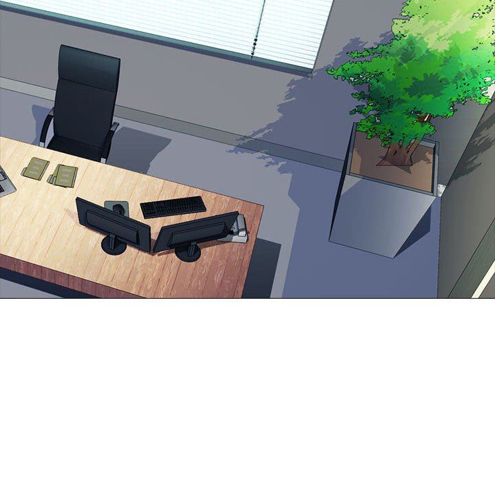 第86话 - 第94.jpg页