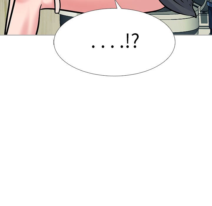 第160话 - 第145.jpg页