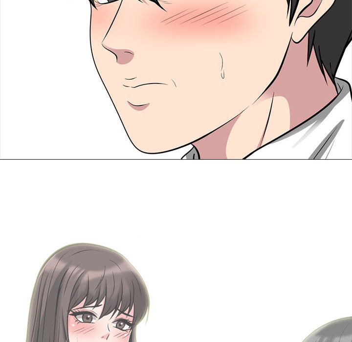 第174话 - 第106.jpg页