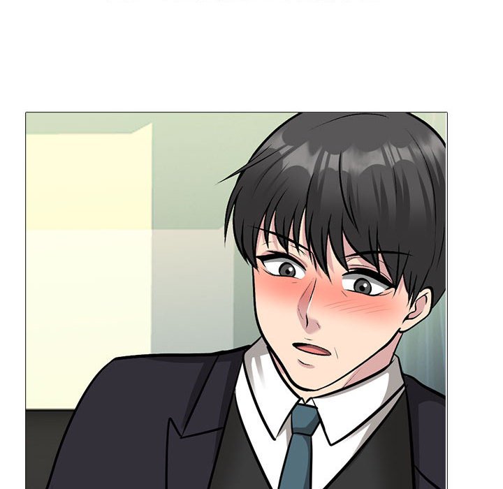 第174话 - 第112.jpg页