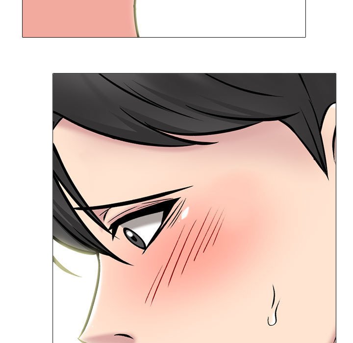 第158话 - 第139.jpg页