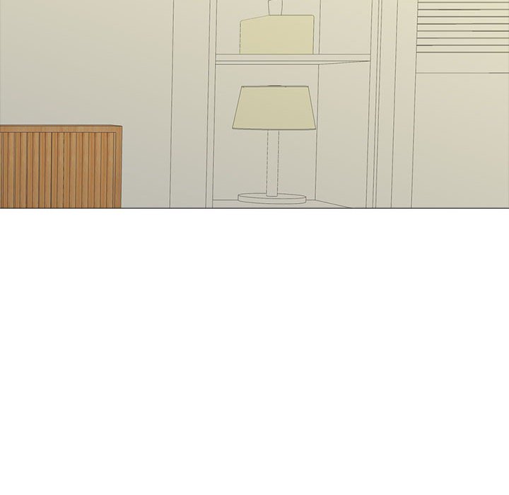 第156话 - 第14.jpg页