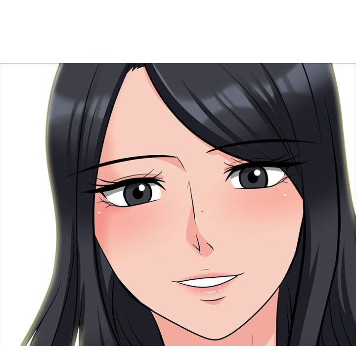 第158话 - 第66.jpg页