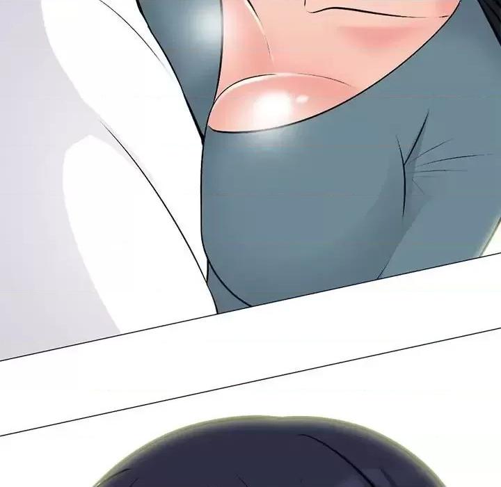 第137话 - 第7.jpg页