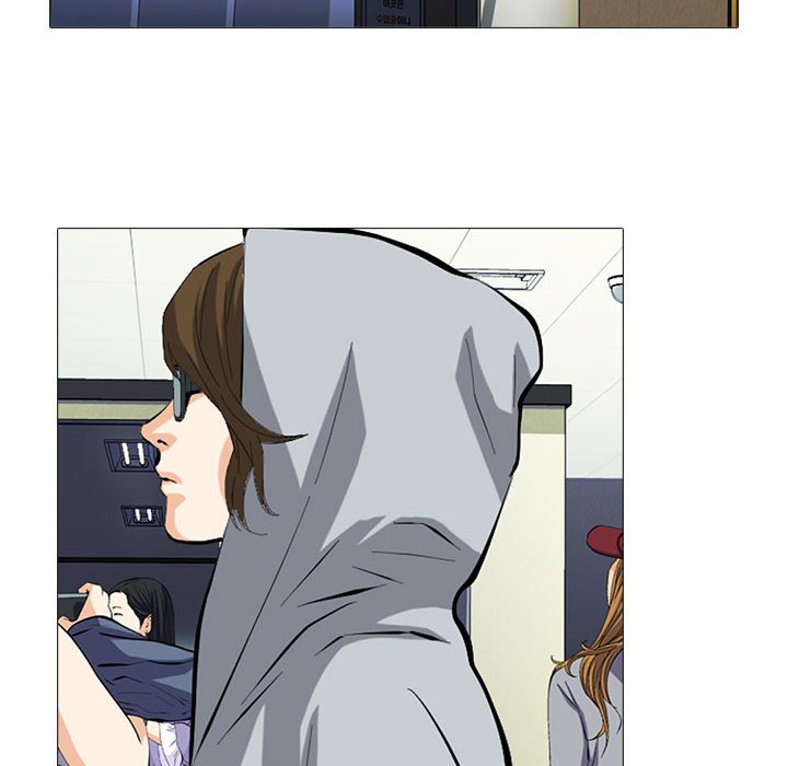 第160话 - 第76.jpg页