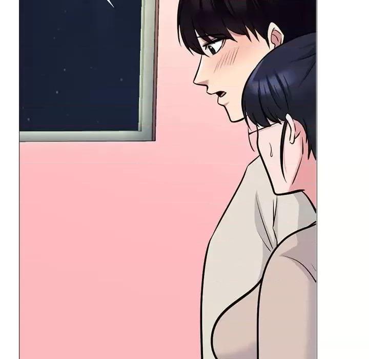 第138话 - 第83.jpg页