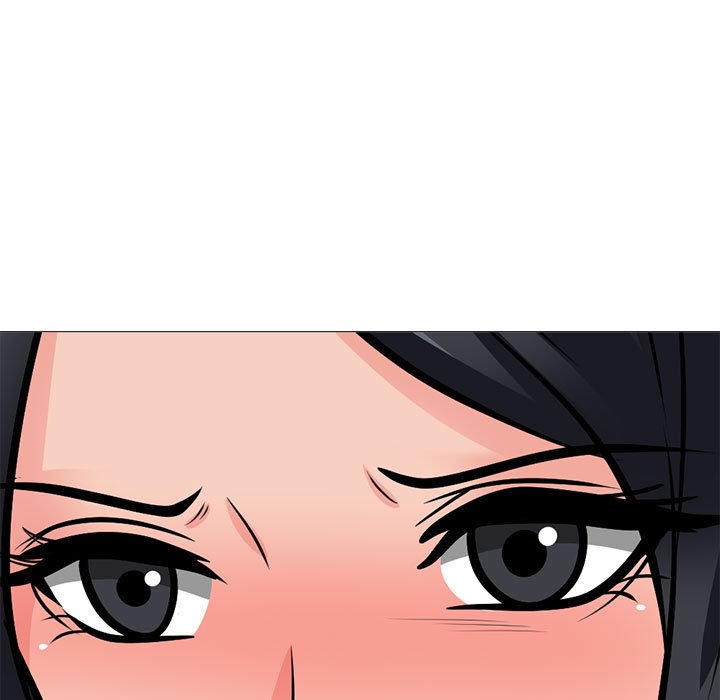 第174话 - 第25.jpg页