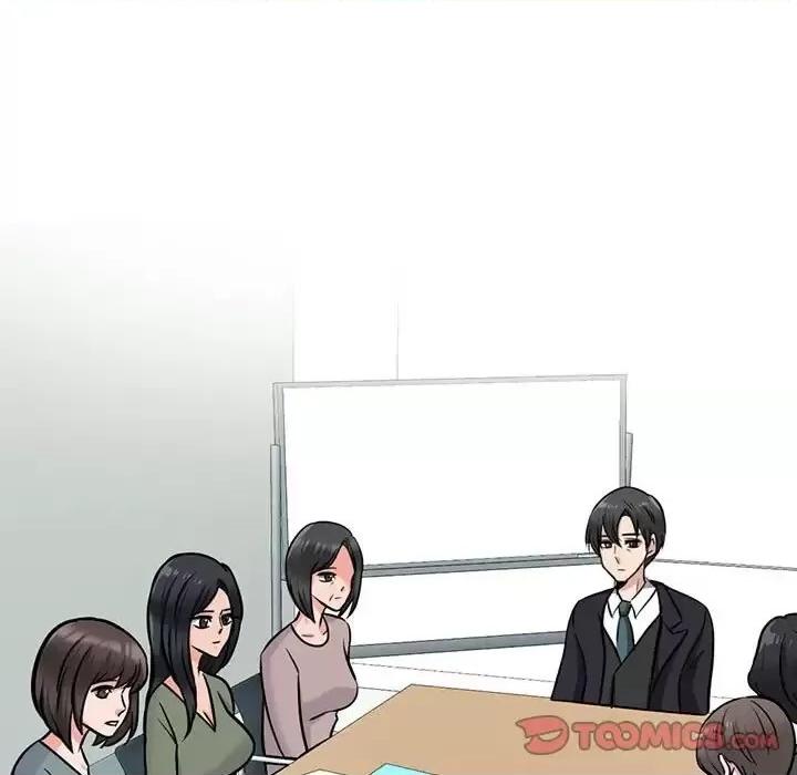 第130话 - 第87.jpg页