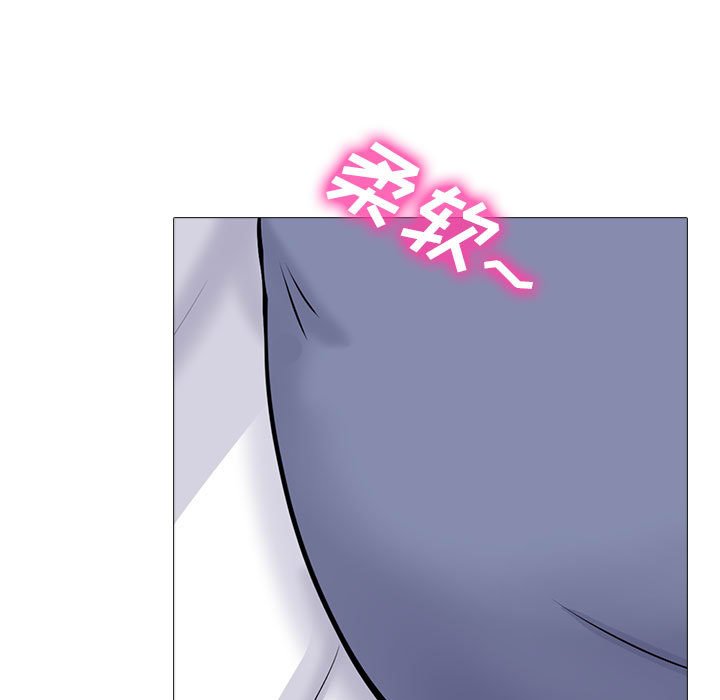 第155话 - 第35.jpg页