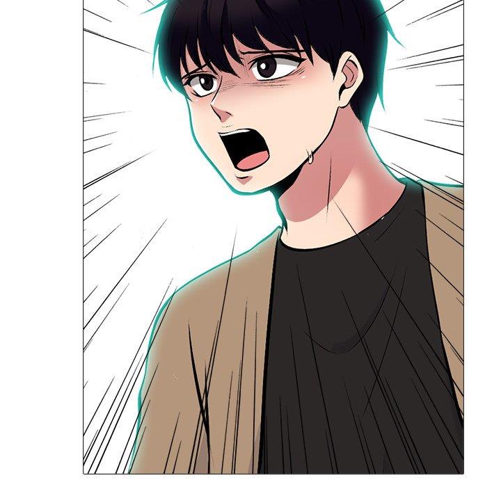 第67话 - 第99.jpg页