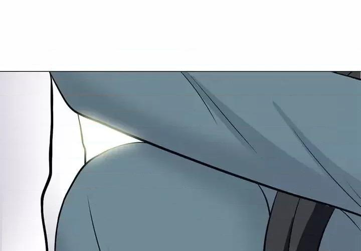 第137话 - 第4.jpg页