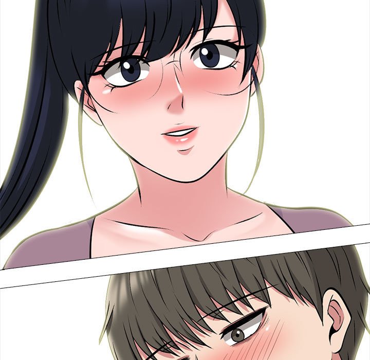 第160话 - 第105.jpg页