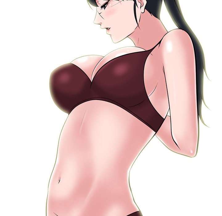 第143话 - 第136.jpg页