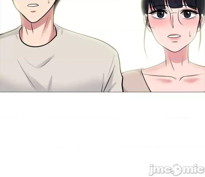第137话 - 第155.jpg页