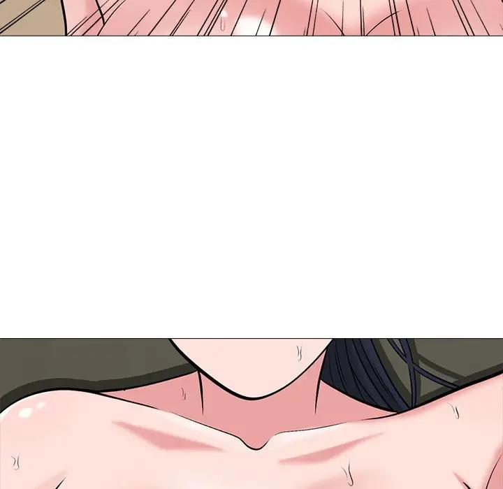 第40话 - 第44.jpg页